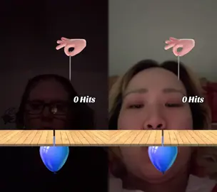 #duet with @Minty 🍃 TTS 