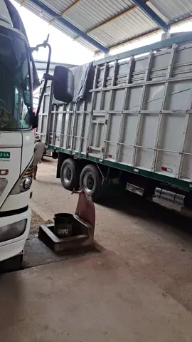 el mas querido 🫣🤭#2735❤️ #patonada #contrabando #humor #colegas 