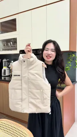 phao gile cho bé yêu chống nước mưa nhỏ, cản gió, phong cách #phaogilechobe #gilephaobe #aogilehanquoc #aogilephaobetrai 