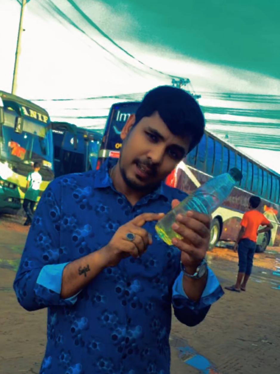 যতই আমি তালে থাকি হইয়া যায় বেতাল। #fy #fyp #foryou #foryoupace #tiktokofficial @SUPER ROBIN @MD EMON KHAN @Md Tufan Ahmed 82 @RIAZ _SB @Riaz___vai420 @পটুয়াখালীর.পোলা মোঃ শফিকুল @💔😥সে আমার হয়ে ও আমার না😥💔 @FAMOUS RIPON 2.0 @❤️🅡🅐🅢🅗🅔🅛❤️ @emranemran3154 @kabilskT+K 