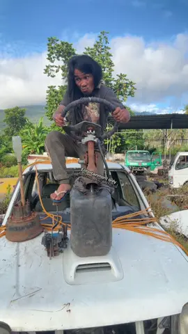 #👒jj_angels😇_ #rolandboyofficial #jj_0521 