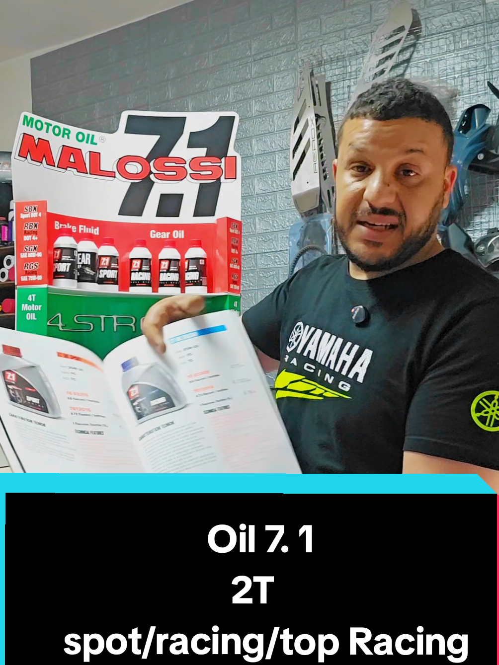 @Malossi store Tunisie @SCOOTER VÉLO @Mohamed MBK @Moncef Business Company @HIGH SPEED TEAM @AYOUB-stage6🌟🌟 