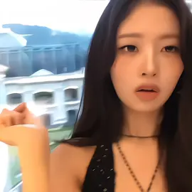 #IVE ₊𖥔 𝒇ancams de rei ୨୧ 🎃❕ ︶ ⏝ ︶ ୨୧ ︶ ⏝ ︶  amoo a reii :33  ׄ໑୧ ׅ𖥔ׄ pedidos abiertos ❕❕ ‧₊ ᵎᵎ  ⋅ ˚✮ 💀 taggs:3: #parati #viral #fypシ゚ #fancams 