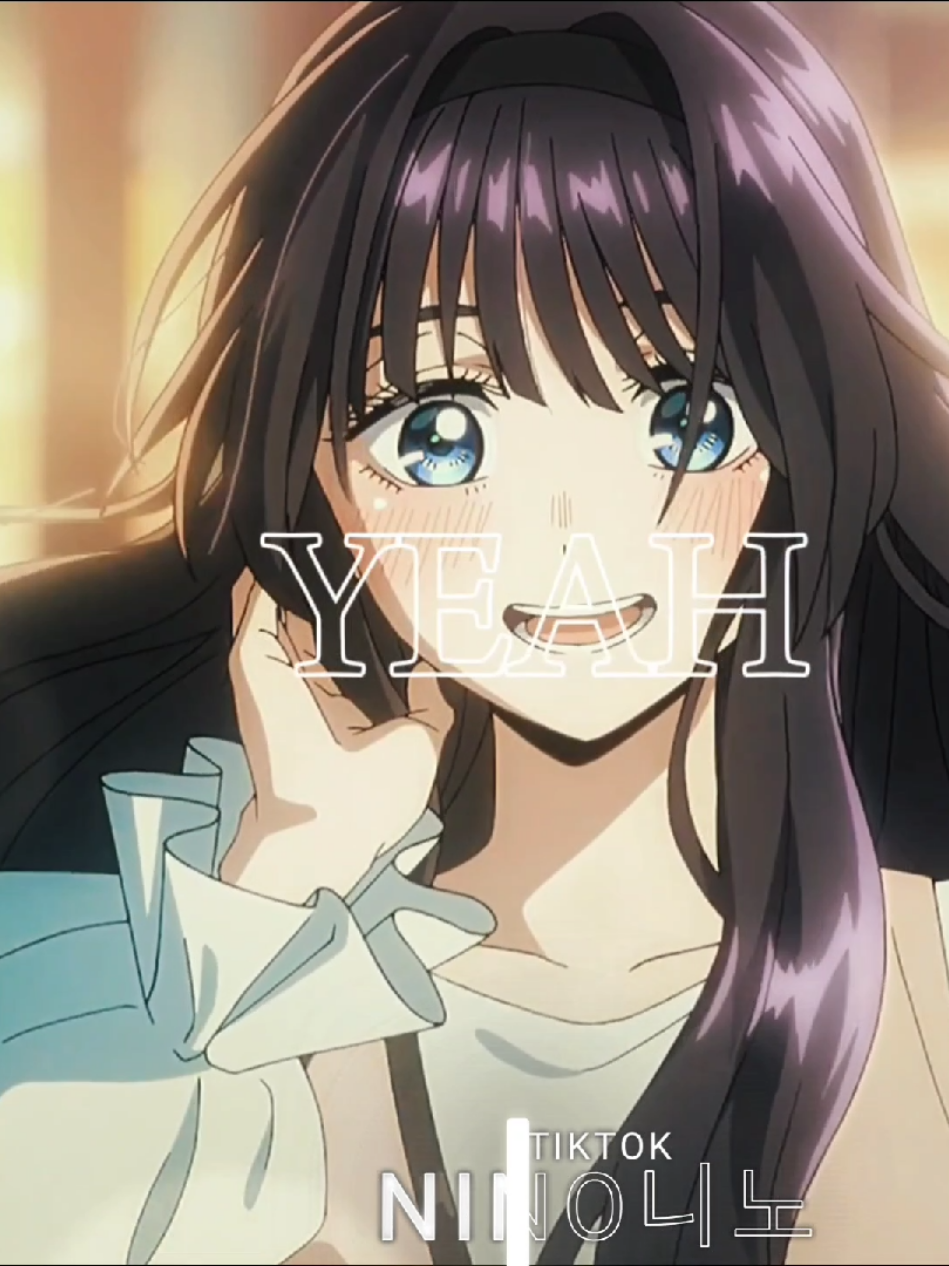 where have you been x waguri  #wherehaveyoubeen #waguri #Anime #trends #edit  @🌬️LeTho  pour le concours d'édit 