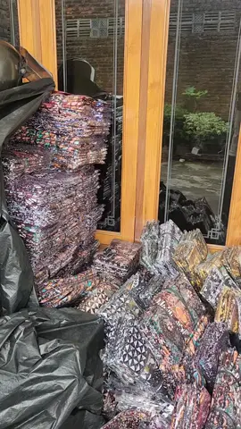 #sarungbatik #batiklasem  #elfazastorekudus 