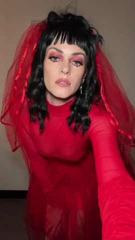 i would say his name three times but why would i want a man to appear 