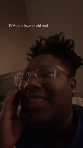 Me at every cookout🥰 #keeponrolling #singer #follow #share 