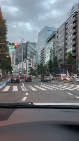 #japan #ජපන්_හීන🇯🇵❤ #日本 