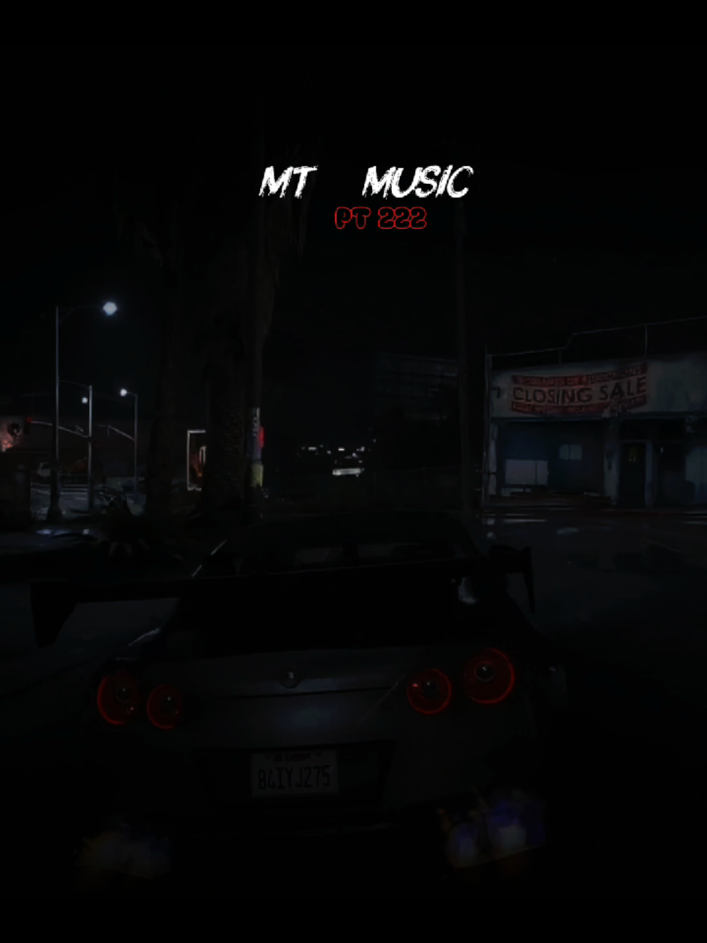 PT.222||COLOQUE OS FONES🎶🎧 . . . #funk #musica #fyppppppppppppppppppppppp #music #fyp 