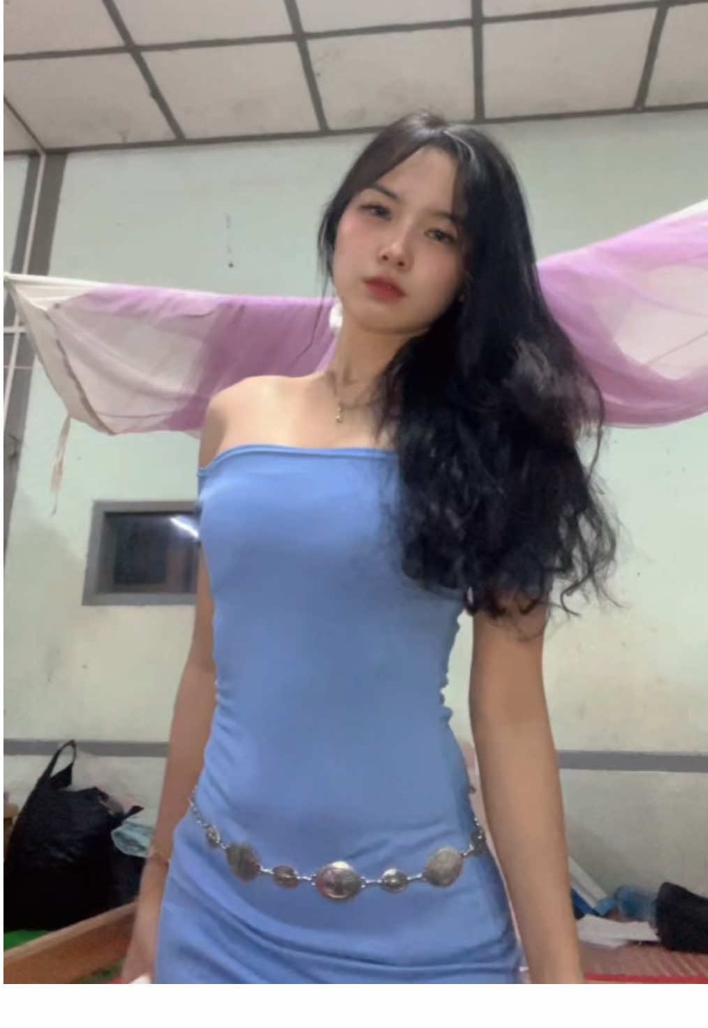 kyite lke tar🩵😮‍💨#fypviralシ #foryoupagе #thankb4youdo #မြင်ပါများပီးချစ်ကျွမ်းဝင်အောင်လို့🤒🖤 #fyppppppppppppppppppppppp 