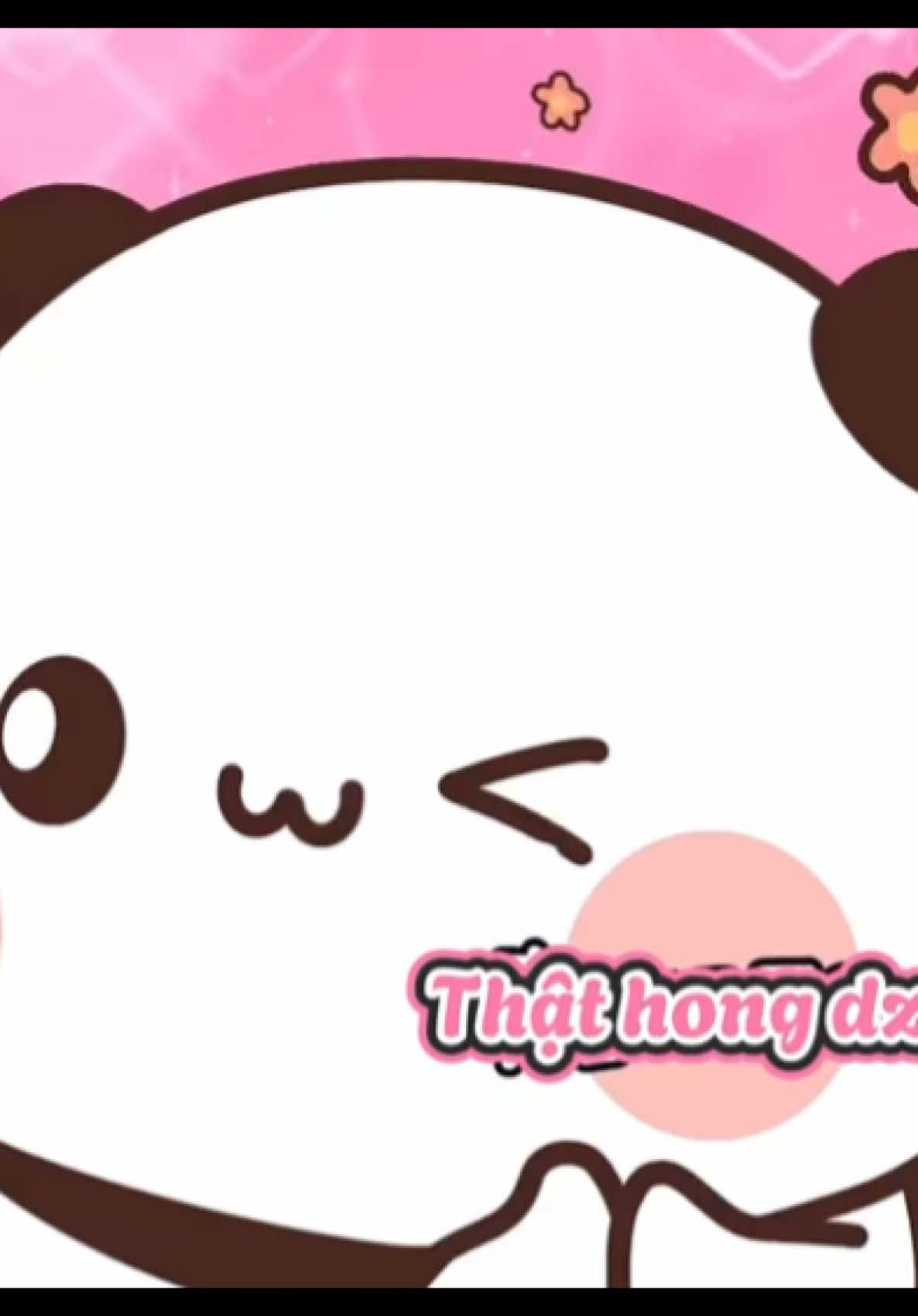 Anh đón bé về…! #bubududu#bubu#dudu#fyp#viral