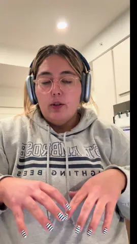 love this stuff #corncasserole #aldi #aldimeal #aldiside #food @ALDI USA 