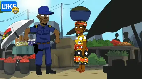 #queroviralizar🤡😐 #paizinho #viralvideos #comoviralizarnotiktok #comoviralizaressasemananotiktok 