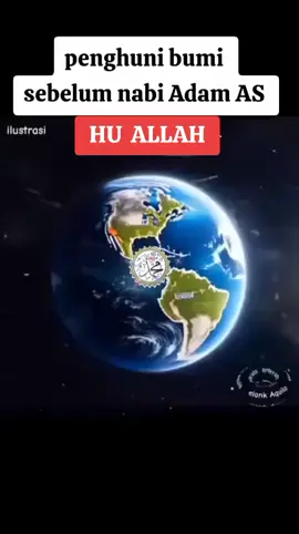 #fypage #viraltiktok #trend #top #