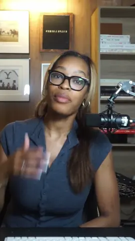 AI's Impact_ Layoffs & Startup Boom Explained