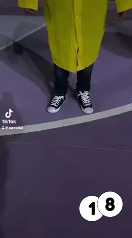 Participante #18   Concurso de disfraces 2025