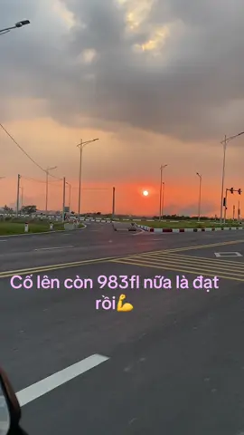 Không được lùi bước. Mọi ngừoi giúp mình vs