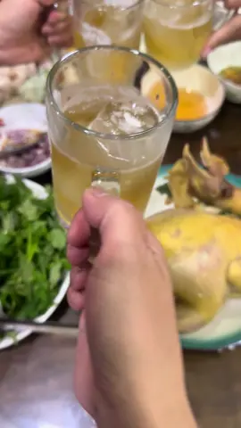 Gia lai vào mua mưa