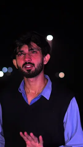 Tum bas phle jesi hojao🫠🙌🏻@asfandyarrlive #foryou #foryoupage❤️❤️ #ownmyvoice #content #contentcreator 