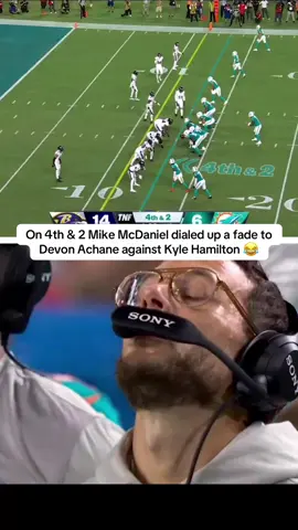 What was this play… #sports #nfl #football #nflfootball #nflnews 