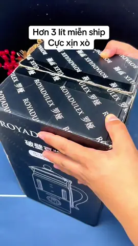 #maylamsuahat #maylamsuahatdanang #giadungtienich #xuhuong 