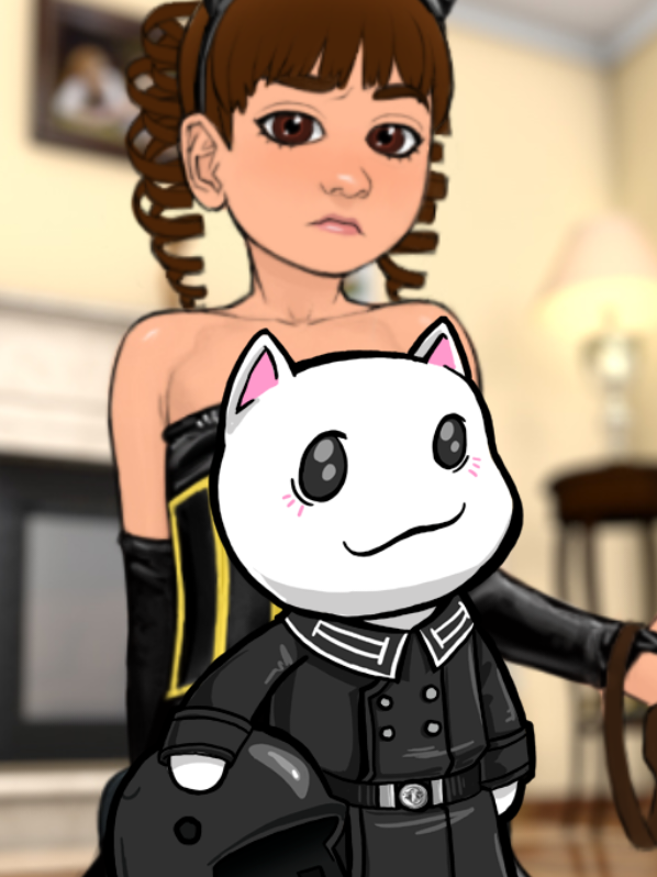 super duper man #unteralterbach #majagrünzeug #krautchan #4chan 