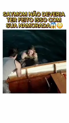 Essa cena virou um furacão na internet! 😱 Ninguém imaginava que esse momento ia acontecer… mas quando acontece, é impossível piscar! 😳 💣 Cada segundo é mais tenso que o anterior — e o final? Simplesmente inacreditável! 💬 Comenta aí: você teria a mesma reação ou faria diferente? 👇 🎬 Segura até o último segundo, porque o desfecho vai te deixar de queixo caído! 😮‍💨 #filmeviral #trend #viral #filmes #filmesvirais #momentochocante #finalinesperado #acao #drama #suspense #terror #romance #epicmovie #filmeimperdivel #clipdefilme #viralfilme #trending #viralizando #conteudoviral #engaja #comenta #descoberta #feedviral #filmesnetflix #filmesprime #filmeshbo #reelsviral #foryoupage #parati #suspenseepico #2025viral #dramaepico #emocionante #plotwist #viralidade #cinemaepico #momentoschocantes #trendfilmes #filmesreels  #foryoupage 