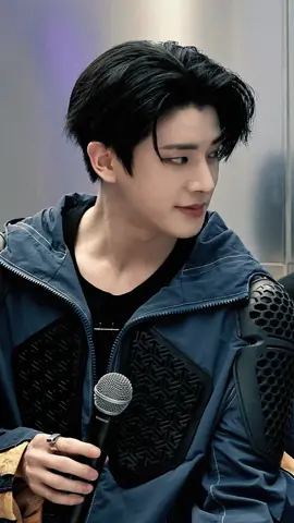 #CapCut #foryou #fy #enhypen #jake 