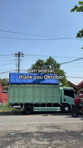 #fyp #cctvcahbanjarnegara 