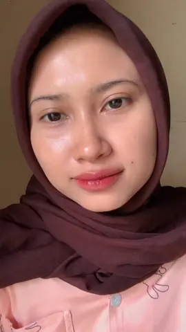 #ombre#ombrelips#lipcream#omg