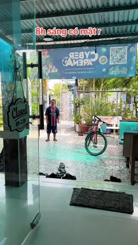 Sáng a3 mở hàng mà hết tiền tính sao h ae 🤣🤣 #xuhuong  #anh3  #phat_adidas  #internet 