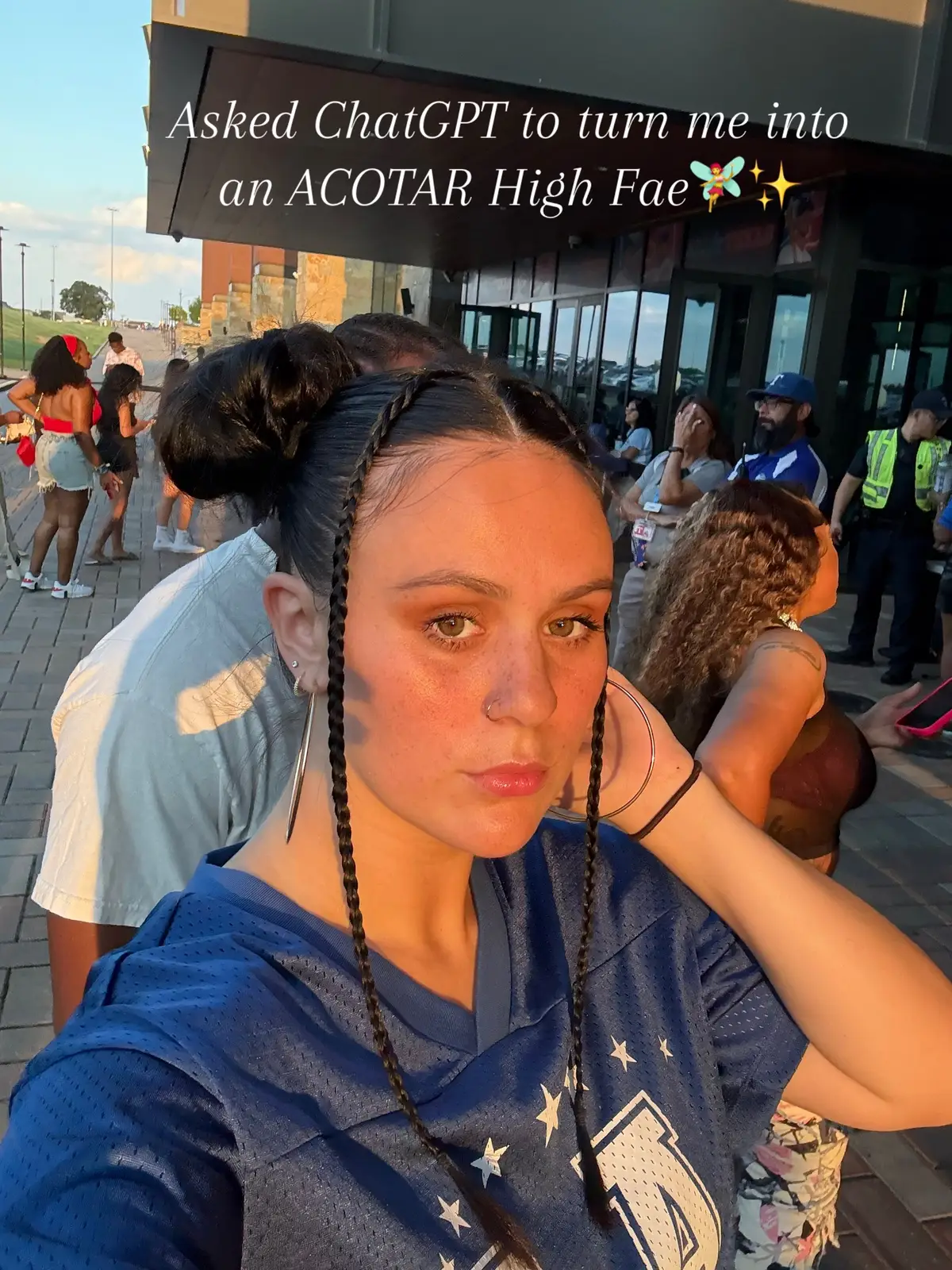 Just finished the series so it was only right for me to do this #BookTok #acotar #rhysand 