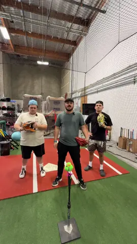 Comment below to be entered to win! 🏆  (Make sure to use the keyword mentioned in the video)