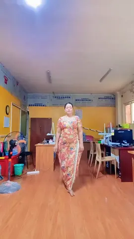 ပျို့မောင်ရေ#