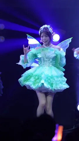 fav me - アストラ - 中本こまり🩷 Ver. - #favme #アストラ #中本こまり #fancam #チッケム 