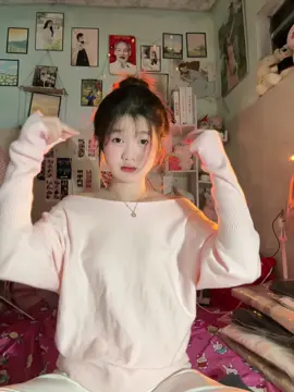 Ưng cái màu hằmmmm#thuytramreviewne #kimehouse 