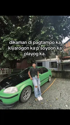 Sorry na kab’g ko🦇🥹