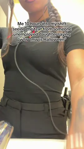 #paratii #fyp #halloween 