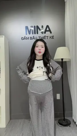 Bộ bầu thu đông