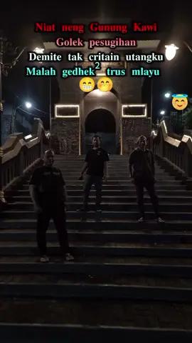 #CapCut 𝐆𝐨𝐥𝐞𝐤 𝐩𝐞𝐬𝐮𝐠𝐢𝐡𝐚𝐧 😁🤭