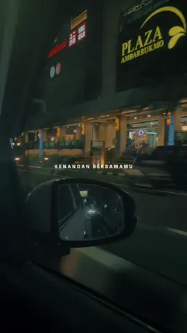 #yogyakarta #evitamala #fypviralシ #laguviral #lagukenangan 