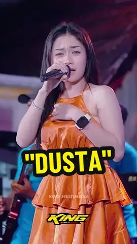 dusta - gadis m - om wongjowo x gb audio || cyt 