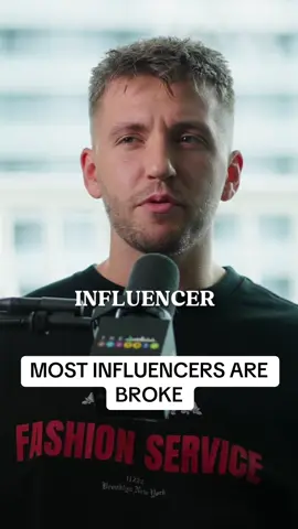 Don’t let it fool you #influencers #nelk #youtube #fyp 