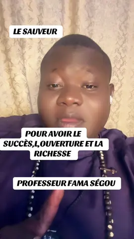 #creatorsearchinsight #tiktokmali🇲🇱223 #tiktokfrance🇨🇵 #tiktokburkinafaso🇧🇫🇧🇫🇧🇫🇧🇫 #tiktokcotedivoire🇨🇮tiktok225 @Paris 