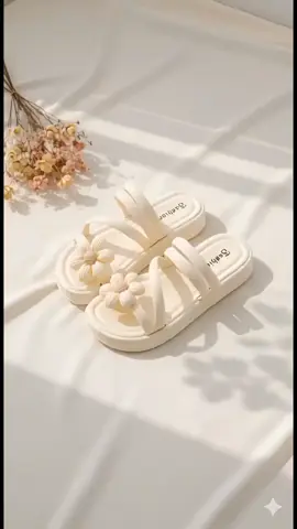 #sandalkekinian #sandalteplek 