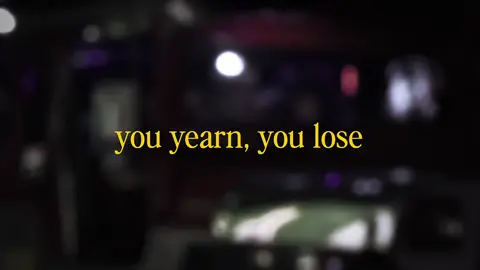 ibabalik kita nang buong-buo, pangako ‘yon sa’yo. sa’yo lang ang puso ko, kahit kainin mo. #morayta #qc #taft #yearning #fyp