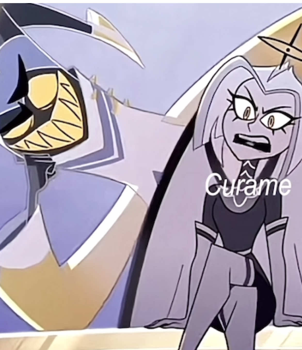 #L | Mis papás no papás  #fypシ゚ #foryoupage #paratii #tiktokponmeenparati 