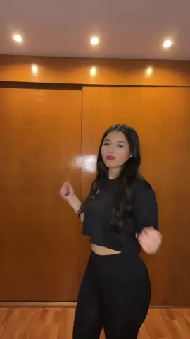 #yourpage #contenido #fyp #paratiiiiiiiiiiiiiiiiiiiiiiiiiiiiiii 