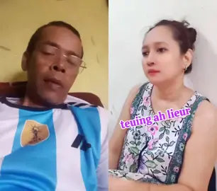 #duet dengan @Rendita78 