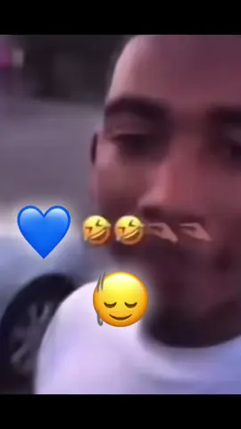 #guyanesetiktok🇬🇾 #paratiiiiiiiiiiiiiiiiiiiiiiiiiiiiiii #fyppppppppppppppppppppppp #caribbeantiktokeurs🇭🇹🇬🇾🇹🇹🇸🇷🇯🇲 